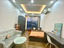 Hình ảnh 🌈 Hệ Thống CHDV Cho Thuê Studio , 1PN , 2PN
