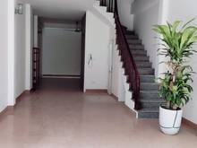 Hình ảnh Phân lô giếng sen,không lỗi Mb6688 đang hoakt động , 6 tầng thang máy , 50m sổ