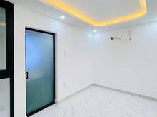 Hình ảnh bán nhà NGÔ GIA TỰ 61m nhà 2 tầng cách 1 nhà ra mặt phố giá 7 tỷ