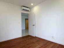 Hình ảnh Bán nhanh CC Saigonres Plaza, 78m2 2PN giá 1.65 tỷ