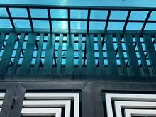 Hình ảnh Nhà Chính Chủ nhỏ tiền 40M2 HXH Phạm Thế Hiển Quận 8