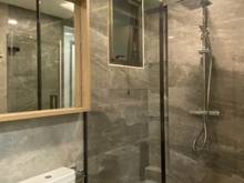 Hình ảnh Cho thuê Trang Chủ MB66.COM / Đăng Ký Tặng 66K MidTown Phú Mỹ Hưng 82m2 2pn nhà đẹp giá tốt