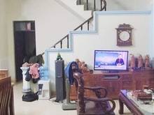 Hình ảnh Bán gấp đất Cổ Nhuế 68m2, Phân Lô, Ôtô, 2 tháng, giá 6.7 tỷ