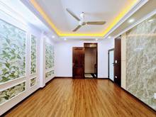 Hình ảnh Chính chủ cho thuê nhà nguyên căn 80m x 5 tầng tại trung kính,yên hòa,