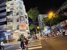Hình ảnh Góc 2MT đường Lý Tự Trọng và Nguyễn Trung Trực, Phường Bến Thành Quận1