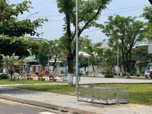 Hình ảnh Nhà mặt tiền Nhà rẻ quận Sơn Trà