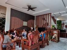 Hình ảnh Nhà siêu phẩm có 102! xem nhanh đừng bỏ lỡ