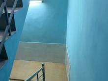 Hình ảnh Bán nhà phường Linh Xuân-nhà to đẹp-tiện ích vô đối.83m2 giá chỉ 5.xTỶ