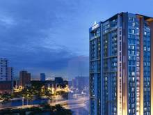 Hình ảnh Giỏ hàng Trang Chủ MB66.COM / Đăng Ký Tặng 66K Zenity mua trực tiếp CĐT Capitaland, căn 2-3PN