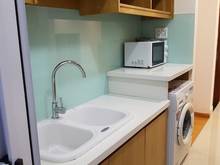 Hình ảnh Chủ nhà bán gấp CC Hà Đô Centrosa - 86m2 giá 2 tỷ 150