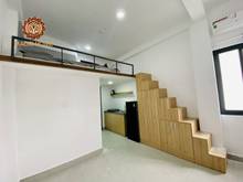 Hình ảnh ♨️♨️♨️♨️HOT HOT Giảm Ngay 2 Triệu / Tháng Cho Khách Chốt Cọc Đầu Tiên