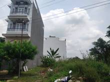 Hình ảnh Tự hỏi làm sao mà đất 100m2 ở KDC SG chỉ 50tr/m2 ?? Thực sự quá hiếm.