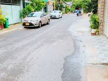 Hình ảnh Chủ gấp bán giảm 3 tỷ, nhà mặt tiền Linh Đông Thủ Đức, DT 80m nhỉnh 6