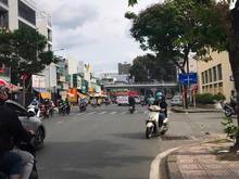Hình ảnh Cho Thuê nhà Thành Thái,Q10. Vị trí siêu đẹp chỉ 50tr