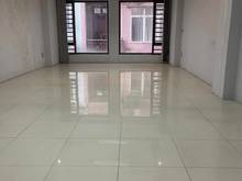 Hình ảnh Bán nhà siêu đẹp hiện đại ô tô tránh sát phố Ngõ 30 Nguyễn Thị Định.