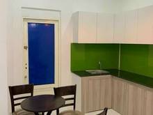 Hình ảnh Bán gấp nhà đang kinh doanh Nguyễn Văn Nghi, Phường 4, GV giá 1.45 tỷ