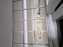 Hình ảnh Bán nhà Cầu Giấy, Phân Lô, Ô tô đỗ, Thoáng Mát, Yên Bình