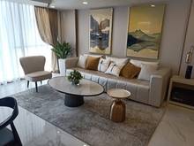 Hình ảnh Cho thuê Trang Chủ MB66.COM / Đăng Ký Tặng 66K Midtown M7, 100m2, 2PN, 2WC, giá 30 triệu