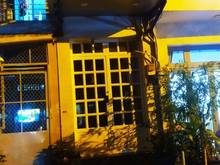 Hình ảnh Bán nhà hẻm 6m, Hưng Phú, P8, Q 8, DT: 66,2 m2, 2 tầng, giá 4.6 tỷ