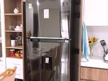 Hình ảnh Ra gấp CC Thảo Điền Pearl, Q2 - 125.4m2