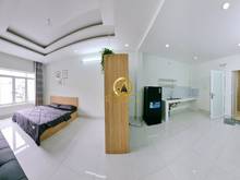 Hình ảnh 🌈 Hệ Thống CHDV Cho Thuê Studio , 1PN , 2PN