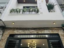 Hình ảnh BÁN GẤP Nhà mới xây Đ.28, 60m2, 1ty660