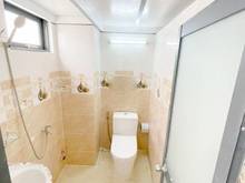 Hình ảnh Bán Nhà Trọ Mặt Tiền Kinh Doanh Đường Mã lò ( 1592m2 Sàn , 58 Phòng )