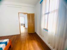 Hình ảnh Cozy & Nice House for rent in Tran Quoc Toan street