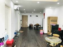 Hình ảnh Bán nhà Hai Bà Trưng MP Thanh Nhàn 60m 5 tầng MT3.7m đang KD tốt 19 tỷ