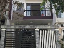 Hình ảnh Nhà KHU VIP Xuân Thuỷ, P.Thảo Điền, Q2 55m2 giá: 1Tỷ560 SHR