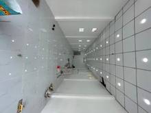 Hình ảnh Cho Thuê Nhà Mặt Tiền Đường Lớn