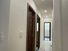 Hình ảnh Bán nhà hẻm đừng Điện Biên Phủ phường 21, quận Bình Thạnh, Dân cư yên