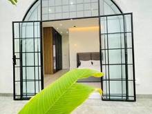 Hình ảnh Bán nhà Đẹp 3 Tầng, Nguyễn Thái Sơn Gò Vấp 4.5x10m, 45m2