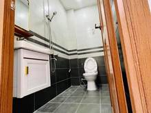 Hình ảnh Bán nhà Quận Phú Nhuận, căn góc, hẻm thông thoáng. Gần Ngã 4 Nguyễn Vă