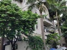 Hình ảnh Khu VIP K300, Q. Tân Bình, đường nhựa 10m, sổ vuông A4, chỉ 14 tỷ.