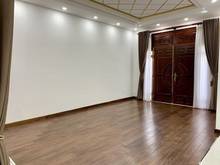 Hình ảnh Bán nhà mặt tiền đường Cộng Hòa, Tân Bình, 4.2*24m, 3 tầng,  giá 19 tỷ