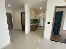 Hình ảnh Bán Trang Chủ MB66.COM / Đăng Ký Tặng 66K Q7 mới bàn giao 2pn 2wc