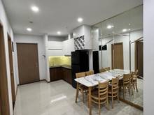 Hình ảnh Nhà Tôn Đản Q.4 - 63m2 -2.2 tỷ - SHR - HXH