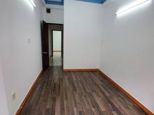 Hình ảnh Bán nhà Viễn Viện 33m2 5PN cách mặt tiền 3 căn