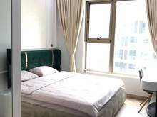 Hình ảnh Cho thuê Trang Chủ MB66.COM / Đăng Ký Tặng 66K cao cấp Midtown Phú Mỹ Hưng - Quận 7- nhà mới 100%