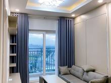 Hình ảnh Siêu phẩm chung cư Moonlinght Boulevard 68m2,2PN, 2WC,đầy đủ NT