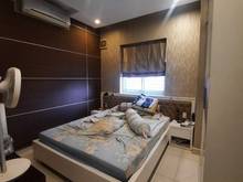 Hình ảnh Mb6623 nạp rút nhanh chóng Phú Thạnh đường Nguyễn Sơn, quận Tân Phú, 3 phòng có nội thất