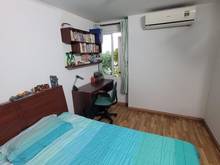 Hình ảnh Chính chủ gửi bán gấp CC Richmond full NT - 73m2