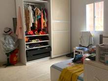 Hình ảnh Tôi cần bán nhà ngõ 121 Kim Ngưu, giá 7 tỷ, 51m2x5T, căn góc, mới đẹp