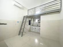 Hình ảnh Cho thuê Trang Chủ MB66.COM / Đăng Ký Tặng 66K nhà trọ tại khu vực quận Tân Bình