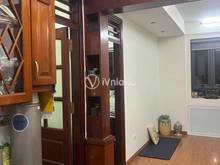 Hình ảnh Bán nhà Hai Bà Trưng MP Yên Lạc 210m cấp 4 MT5m ô tô đỗ 21 tỷ