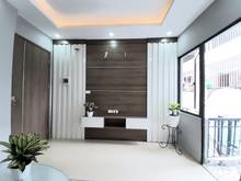 Hình ảnh MỞ bán chung cư Láng - Thái Thịnh - GIÁ TỪ 600Tr/ 1 căn- ở ngay
