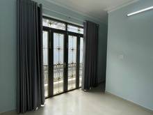 Hình ảnh Bán nhà chính chủ Võ Duy Ninh, Phường22, Bình Thạnh, có SHR