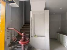 Hình ảnh Bán nhà riêng Phường 15, Quận 8 - Sổ hồng riêng chính chủ