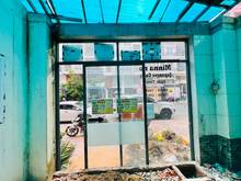 Hình ảnh MB Kinh Doanh Trang Chủ MB66.COM Chính Thức Nguyễn Ngọc Phương